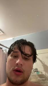 Mason Bivins's Instagram, Twitter & Facebook