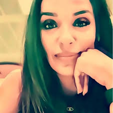 Last week marked my final chapter at NTT Data after nearly seven years with  a remarkable team that feels like family.