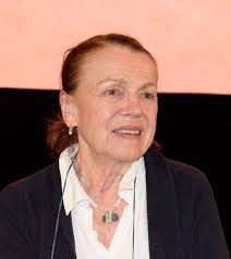 Dcery janžurové jsou každá úplně jiná! Iva Janzurova Wikipedie