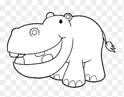 We did not find results for: Gambar Kuda Nil Desenho Hipopotamo Sudut Putih Png Pngegg