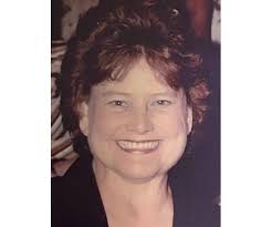 Alma Ruth Ashcraft Obituary (2025)