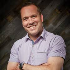 What I love most about Payscale are the phenomenal human beings and the  lasting friendships built over the years. Here's a group of OG Payscalers  at this year's Kick Off event in