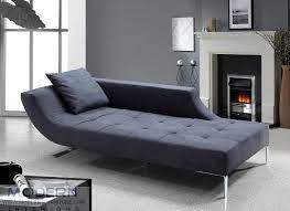 Modern Chaise Lounge Bt 0723 Sofa Couch Design Modern Chaise Lounge Couch Design