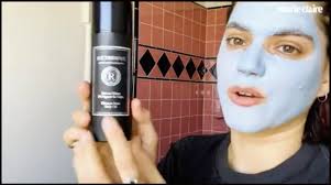 gempages_479927666422580021-0d64ab70-5dd3-45f0-9953-a586c83c2c75.jpg?v=16085168866627605100