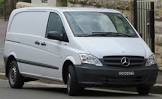 Mercedes-Benz-Vito-(W639)