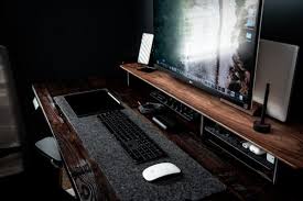 Vicco gamingtisch »gaming desk schreibtisch kron eckschreibtisch gamer pc tisch computertisch«, ecktisch. Barebone Unfertiger Pc Oder Eine Clevere Investition Gaming Guru