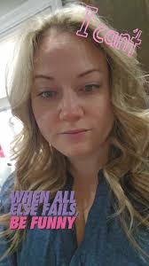 Jordan Wagler Lora Kay Graber