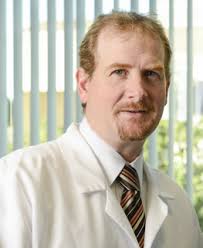 FLINT ANIMAL CANCER CENTER