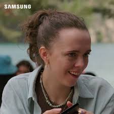 jacqueline Luttrell (@marieluttrell)