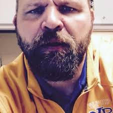 Chris Jefferson (@ChrisLJefferson)