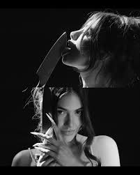 Sydney K (@sydneyklimek) • Instagram photos and videos