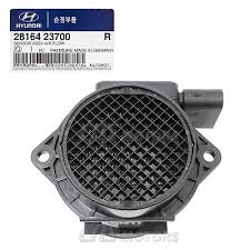 Image result for 5786420817 hyundai--kia