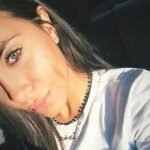 Pronomi personali inglesi