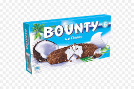 100% family owned and independent, bell's has been creating unique and inspired craft beer in michigan since 1985. Bounty Eis Twix Schokoriegel Mars Eis Png Herunterladen 600 600 Kostenlos Transparent Snack Kuchen Png Herunterladen