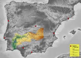 Partilha com a aldeia alentejana de marco uma característica única. Rio Guadiana Wikipedia A Enciclopedia Livre