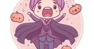 Who S Hyped For Halloween Is It Too Early I M Excited 3 So Have A Quirrel From Last Year Harry Potter Cartoon Harry Potter Drawings Harry Potter Anime