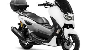 Ready cutting sticker dan decal full body berbagai desain kebutuhan motor anda,,,,semua ada di sini. Modifikasi Motor Yamaha Nmax Enaknya Pakai Konsep Apa