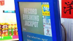 You can choose your lotto max winning numbers and buy tickets until 9:30 pm ct, 8:30 pm mt, and 7:30 pm pt on the date of the draw. No Winning Ticket Sold In Lotto Max 70 Million Draw Cp24 Com