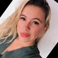 20+ "Muniz De Farias" profiles