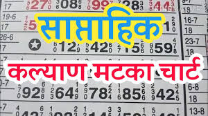 20 august 2018 20 08 2018 kalyan guessing with weekly