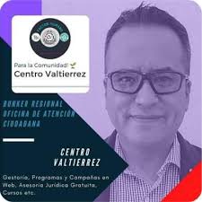 Victor Valtierrez (@VictorValtier18)