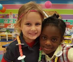 2017-2018 annual report