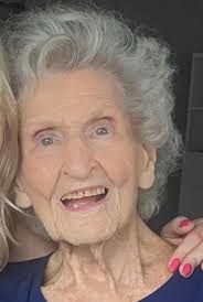 Search Gail Smith Obituaries and Funeral Services