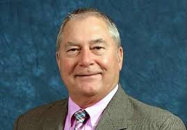 Articles filed under Municipal Elections