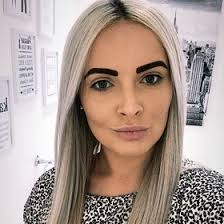 Kerry Greenfield (kerryanngreenfi)