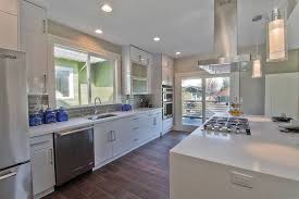 pius kitchen & bath seattle