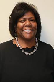 Jones Memorial Hospital names new VP of Patient Care, Chief Nursing Officer