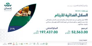 معاملاتك الحكومية من مكان واحد. Af2ljqncx1mm4m