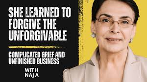 Grief 2 Growth Podcast- Bridget Finklaire- The Bone Circle < Grief 2 Growth