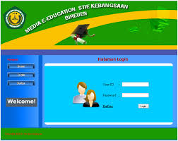 Check spelling or type a new query. System Informasi E Learning Untuk Siswa Smp Sma Dilengkapi Ujian Online Berbasis Web Php Mysql