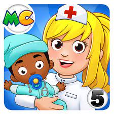 We did not find results for: Download My City Newborn Baby Apk 2 0 15 For Android