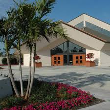 Maybe you would like to learn more about one of these? St Peter Catholic Church Home Facebook