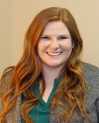 Find the Best Female Therapists and Psychologists in Lane County