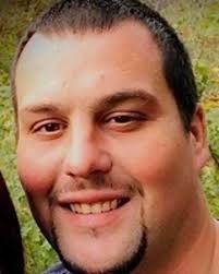 Derrick Richard Sparks Obituary January 24, 2023