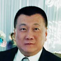 70+ "Rafa Lim" profiles