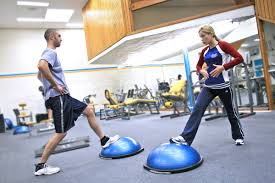 Training script , joomla training components , database project sports team , sports training jobs , make a sports training , sample training design in sports , sports videographer training , online sports performance training , sports vision training , sports camera operator training. Personal Trainer Wikipedia