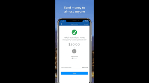 Manage your investments with j.p. How To Make Chase Mobile Deposit