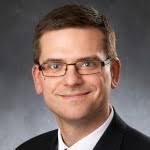 Dr. Torrey Bergman, MD, Diagnostic Radiology