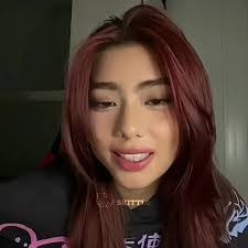 Aisha Blair's Instagram, Twitter & Facebook