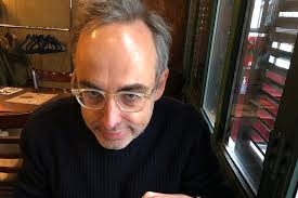 Join the Conversation: What Is Your Favorite Restaurant Dish of 2021?