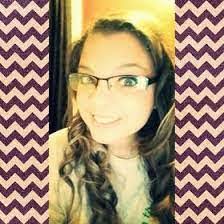 Greta Wesley's Instagram, Twitter & Facebook