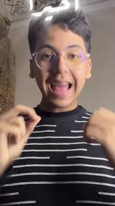 Exploring Holiday Plans with Yahia Aziz