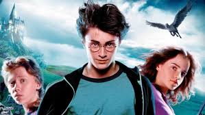 The prisoner of azkaban opened up a darker world for harry potter, with dementors and boggarts. Harry Potter And The Prisoner Of Azkaban Quiz Who Said It Harry Ron Or Hermione