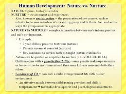 Agents of Socialization. Agents of Socialization are… People and groups  that influence our self concept, emotions, attitudes and behavior Major  agents.