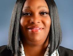 Meet Tekisha Williams