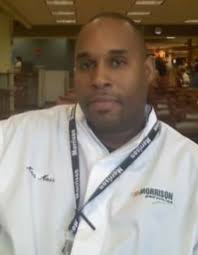 Obituary for Kenneth Earl Moss Sr.